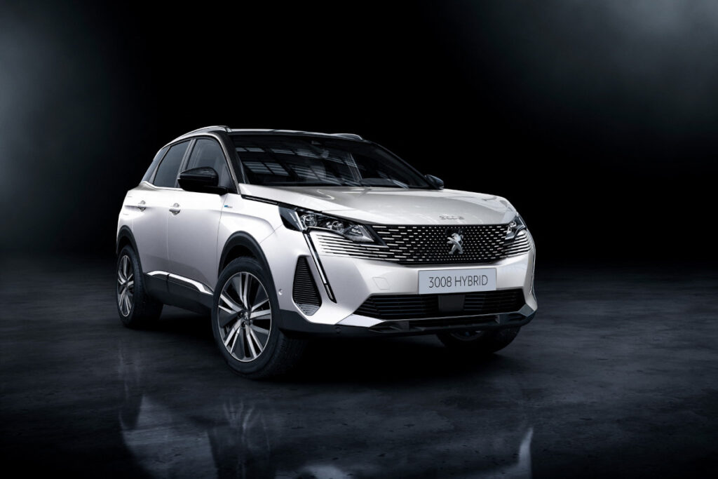 Peugeot-3008-Hybride-Restyle-2020-6